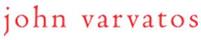 John Varvatos